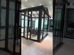 Sunshine House - aus meinem Showroom