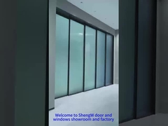 Hängeschleife 5 Verbindung, Schließung der Verbindung, Kombination der Polsterung, Kontrastgestaltung/italienisches Neubau