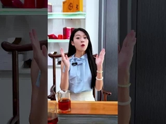 Willkommen in ShengW Türen und Fenster Showroom und Fabrik